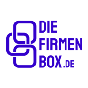 (c) Diefirmenbox.de