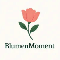 Logo von 