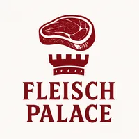 Logo von 