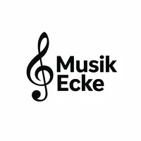 Logo von 