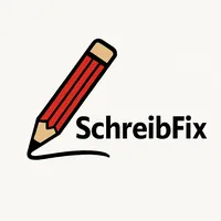 Logo von 