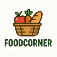 Logo von 