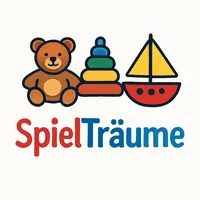 Logo von 