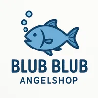 Logo von 