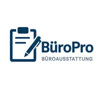Logo von 