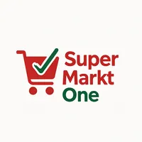 Logo von 
