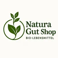 Logo von 