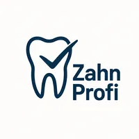 Logo von ZahnProfi