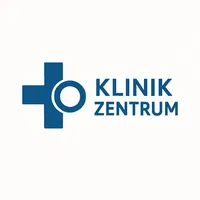 Logo von Klinik Zentrum