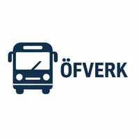 Logo von 