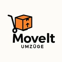 Logo von 