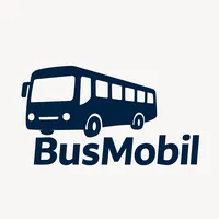 Logo von 