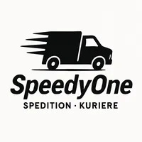 Logo von 