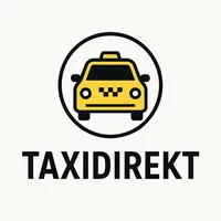 Logo von 