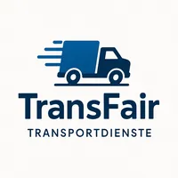 Logo von 