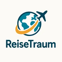 Logo von 