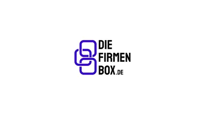 Über ReiseTraum