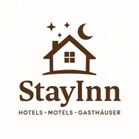 Logo von 