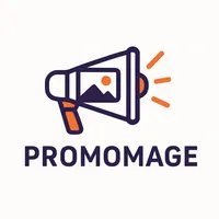 Logo von 