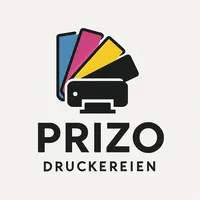 Logo von 
