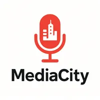 Logo von 