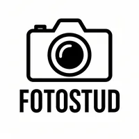 Logo von 