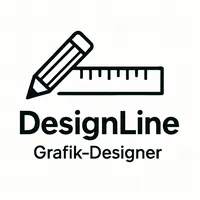 Logo von 