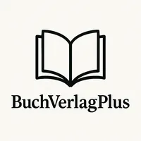 Logo von BuchVerlagPlus