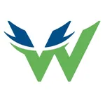 Logo von WELES Trade GmbH