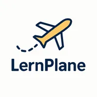 Logo von Lern Plane