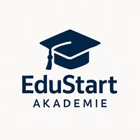 Logo von EduStart Akademie