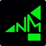 Logo von nordmann4