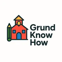 Logo von Grund Know How