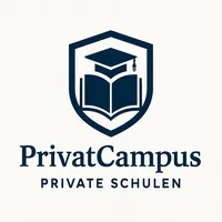 Logo von PrivatCampus