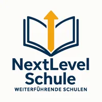 Logo von NextLevel Schule