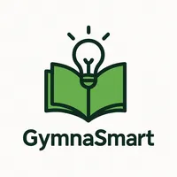 Logo von GymnaSmart