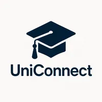 Logo von UniConnect