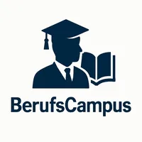 Logo von BerufsCampus