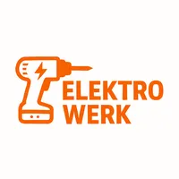 Logo von 