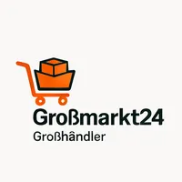 Logo von 