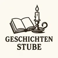 Logo von 